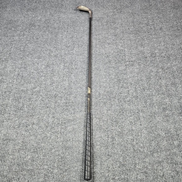 Vintage Daiwa G3 7 Iron‎ Golf Club Whisker Graphite Shaft R Flex Japan Right - Picture 2 of 14